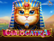 Megabet. Cashback casino vawada makaleleri.18